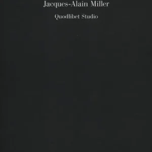 Acquista Ora Il reale insensato. Introduzione al pensiero di Jacques-Alain Miller