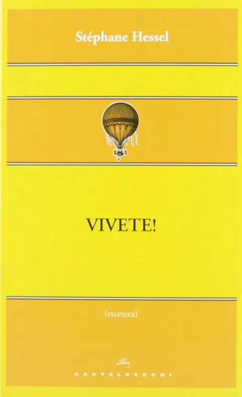 Prezzo Basso Vivete!
