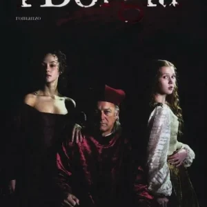 I Borgia Reso Gratuito