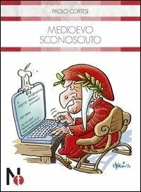 Medioevo sconosciuto Occasione
