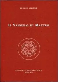 A Buon Prezzo Il Vangelo di Matteo