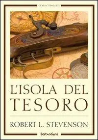 Prezzo Basso L‘isola del tesoro