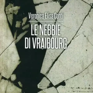 Le nebbie di Vraibourg Di Tendenza