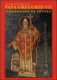 Prezzo Ridotto Papa Gregorio VII. Ildebrando da Sovana