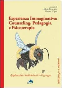 Offerta Del Giorno Esperinza immaginativa. Counseling, pedagogia e psicoterapia. Applicazioni individuali e di gruppo