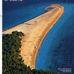 Non Perdere Croazia