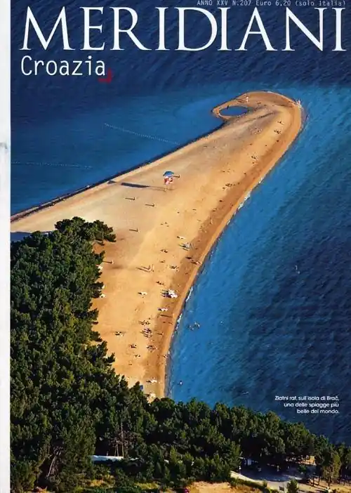 Non Perdere Croazia
