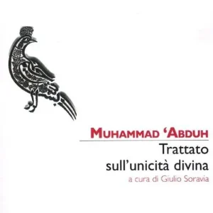 Trattato sull‘unicità divina. (Risalat at-Tawhid) Affare