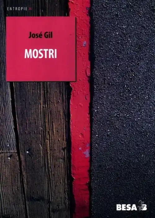 Saldi Mostri