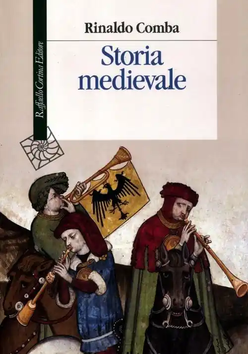 Storia medievale Acquista Ora