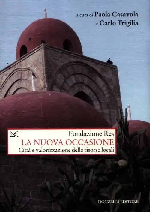 A Buon Prezzo La nuova occasione. Città e valorizzazione delle risorse locali