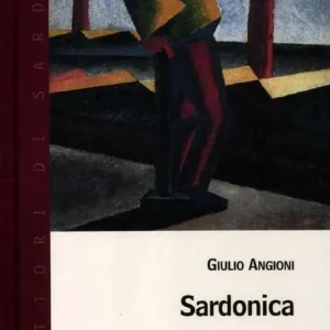 Sardonica Acquista Ora