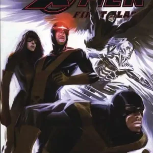 X-Men. Il catalizzatore. Vol. 3 Saldi