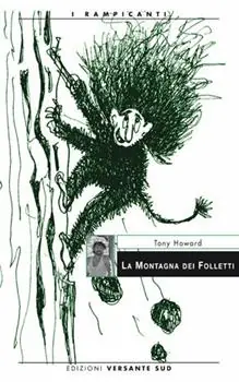 Compra Adesso La montagna dei folletti