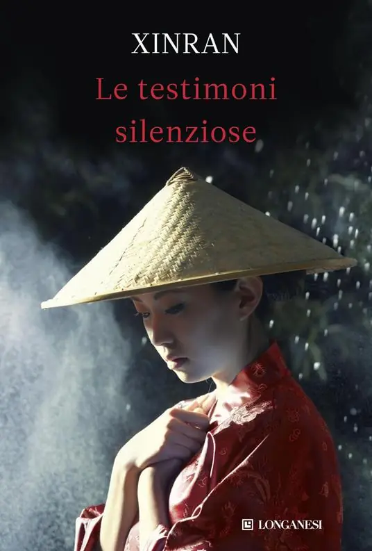 Le testimoni silenziose Economico