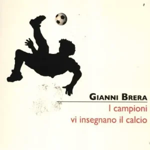 I campioni vi insegnano il calcio Professionale