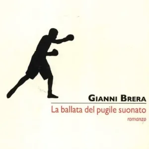 Di Tendenza La ballata del pugile suonato