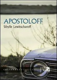 Apostoloff Occasione