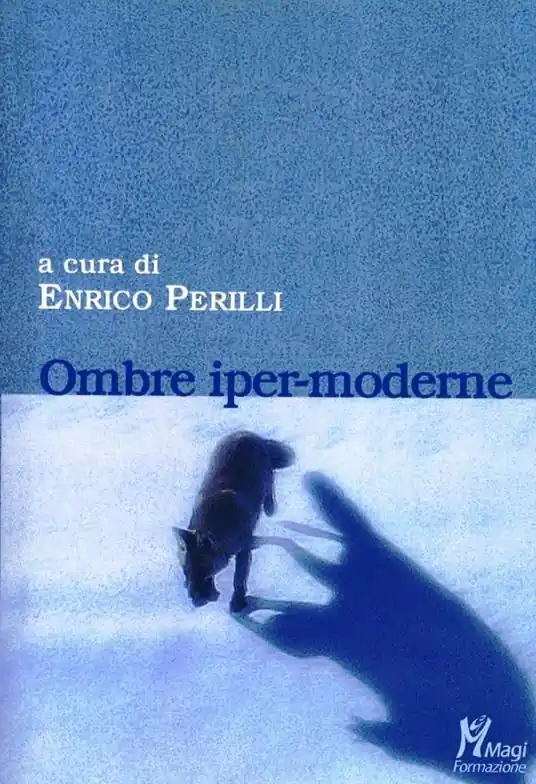 Promozione Ombre iper-moderne