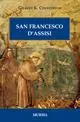 San Francesco d‘Assisi Popolare