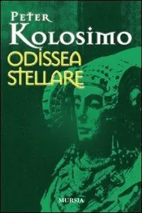 Odissea stellare Affare