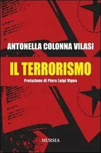 Compra Oggi Stesso Il terrorismo