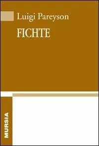 Scelto Dai Clienti Fichte