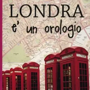 Londra è un orologio Occasione