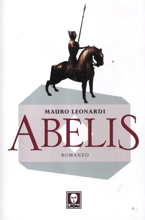Ultima Occasione Abelis