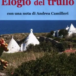 Elogio del trullo Bestseller