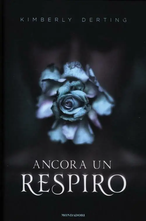 Promo Stagionale Ancora un respiro