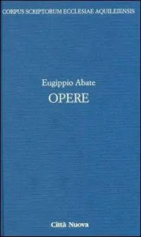 Super Prezzo Opere