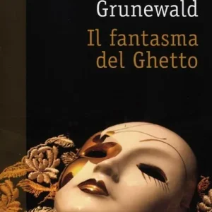 Di Tendenza Il fantasma del ghetto