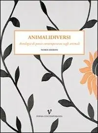 Animalidiversi Nuovo Arrivo