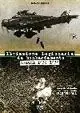 L‘aviazione legionaria da bombardamento. Spagna 1936-1939 Professionale