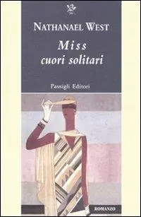 Esclusivo Miss cuori solitari
