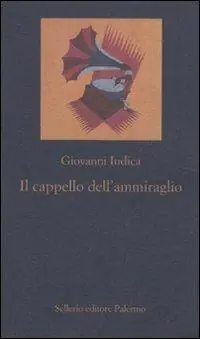 Più Venduto Il cappello dell‘ammiraglio