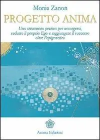 Must-Have Progetto anima