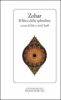 Zohar. Il libro dello splendore Promozione