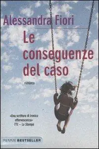 Le conseguenze del caso Compra Oggi Stesso
