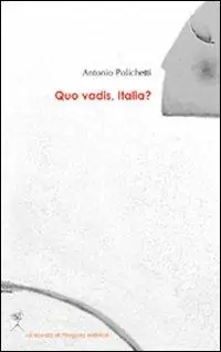 Quo vadis, Italia? Economico