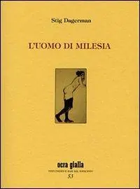 Di Tendenza L‘uomo di Milesia