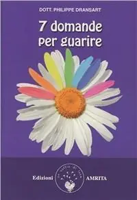 7 domande per guarire Promo Stagionale