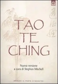 Offerta Del Giorno Tao te ching