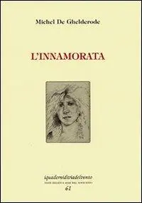 Acquista Ora L‘ innamorata