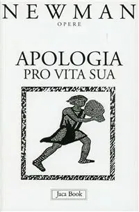 Apologia pro vita sua. Vol. 4 Promo Stagionale