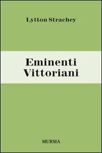 Eminenti vittoriani Offerta Speciale