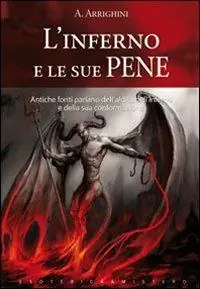L‘ inferno e le sue pene Prezzo Di Fabbrica