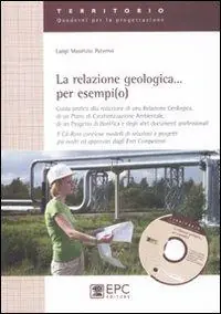 A Buon Prezzo La relazione geologica... per esempi(o)