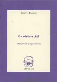 Eucaristia e città Prezzo Conveniente